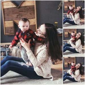 Meet your Posher, Jordan